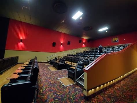 regal brandywine town center|regal cinema brandywine town center.